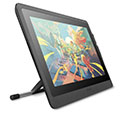 Wacom Cintiq 16